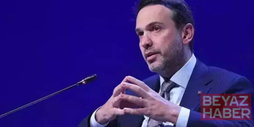 Bakan Bayraktar: İşçilerimizin mağdur olmayacağı bir süreç yürütüyoruz