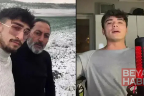 Hakan Çakır cinayetine ilişkin davada gerekçeli karar açıklandı