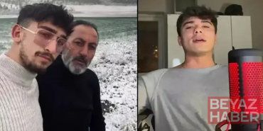 Hakan Çakır cinayetine ilişkin davada gerekçeli karar açıklandı