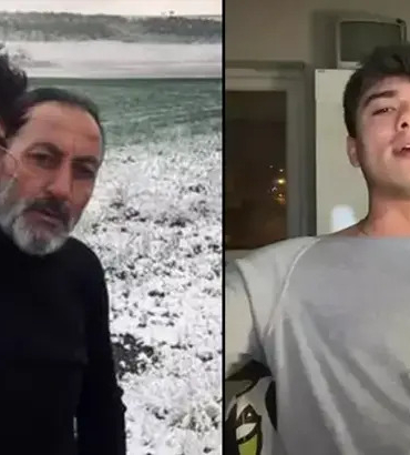 Hakan Çakır cinayetine ilişkin davada gerekçeli karar açıklandı