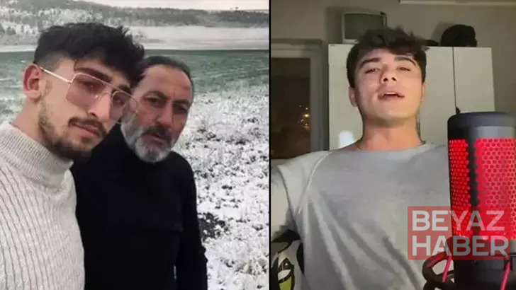 Hakan Çakır cinayetine ilişkin davada gerekçeli karar açıklandı