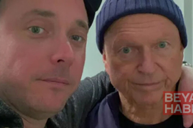 Ünlü oyuncu beş yıldır zorlu bir savaş veriyordu... Tam umudunu kesmişken bir tedavi her şeyi değiştirdi: 'Kanserden kurtuldum!'