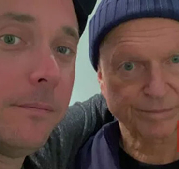 Ünlü oyuncu beş yıldır zorlu bir savaş veriyordu... Tam umudunu kesmişken bir tedavi her şeyi değiştirdi: 'Kanserden kurtuldum!'