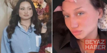 Halıya sarılı cesedi bulunan Sedef Güler cinayeti sanıklarına ağırlaştırılmış müebbet talebi