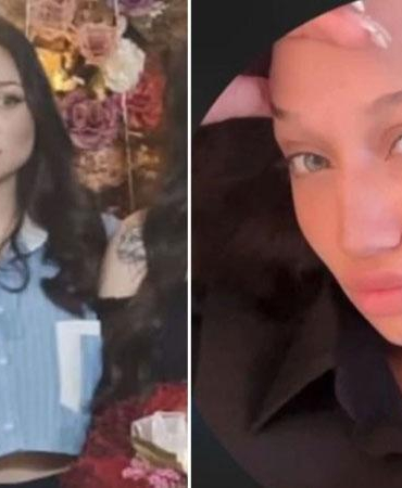 Halıya sarılı cesedi bulunan Sedef Güler cinayeti sanıklarına ağırlaştırılmış müebbet talebi