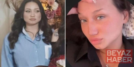 Halıya sarılı cesedi bulunan Sedef Güler cinayeti sanıklarına ağırlaştırılmış müebbet talebi
