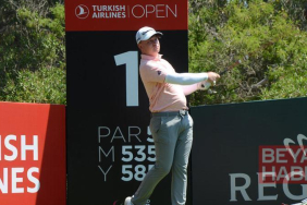 Turkish Airlines Open 2026