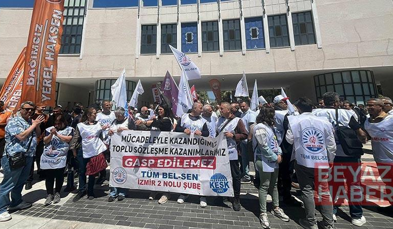 İzmir