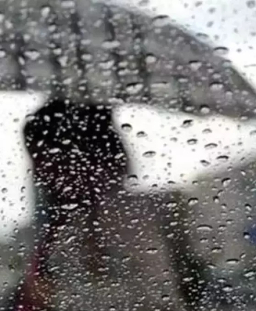 1 Mayıs