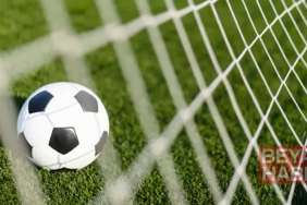 Türkiye Kupası finali Antalya’da oynanacak