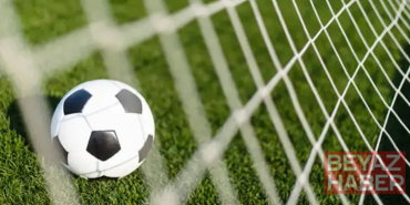 Türkiye Kupası finali Antalya’da oynanacak