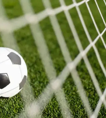 Türkiye Kupası finali Antalya’da oynanacak