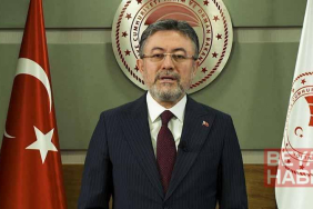 Bakan Yumaklı: Kırsal Kalkınma Yatırım Programı 2026 başvuru dönemi başladı