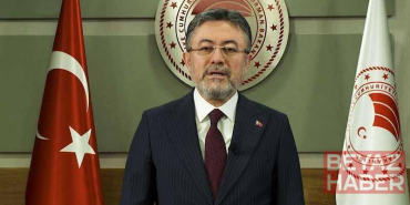 Bakan Yumaklı: Kırsal Kalkınma Yatırım Programı 2026 başvuru dönemi başladı