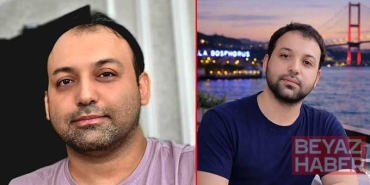 Müzik öğretmeni, okul pansiyonundaki odasında ölü bulundu