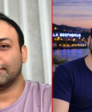 Müzik öğretmeni, okul pansiyonundaki odasında ölü bulundu