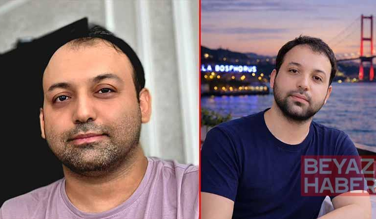 Müzik öğretmeni, okul pansiyonundaki odasında ölü bulundu