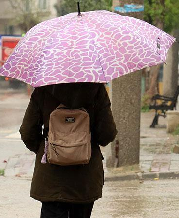 Marmara Bölgesi’nde hava sıcaklığı hissedilir derecede azalacak