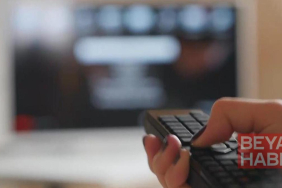 Rekabet Kurumu düğmeye bastı… Medyanın reklam kaybı mercek altında