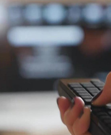 Rekabet Kurumu düğmeye bastı… Medyanın reklam kaybı mercek altında