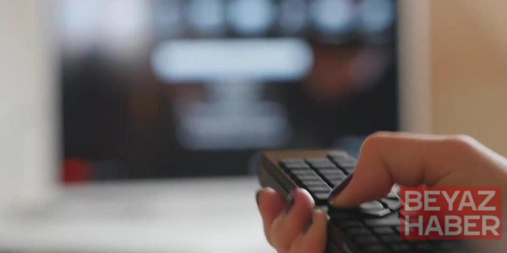 Rekabet Kurumu düğmeye bastı… Medyanın reklam kaybı mercek altında