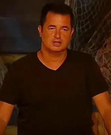 SURVIVOR TÜRK -YUNAN OYUNU KAZANANI 29 NİSAN 2026 | Survivor'da hangi takım kazandı? Türk-Yunan oyunu galibi!