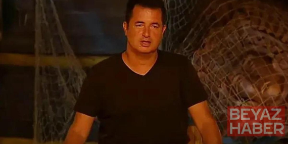 SURVIVOR TÜRK -YUNAN OYUNU KAZANANI 29 NİSAN 2026 | Survivor'da hangi takım kazandı? Türk-Yunan oyunu galibi!