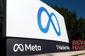 AB'den META'ya çocuk koruma suçlaması: "AB yasalarını ihlal ediyor"