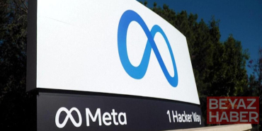 AB'den META'ya çocuk koruma suçlaması: "AB yasalarını ihlal ediyor"