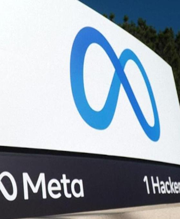 AB'den META'ya çocuk koruma suçlaması: "AB yasalarını ihlal ediyor"