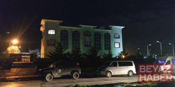 Van’da iki kuzen sokak köpeklerinin saldırısına uğradı: 1 ölü, 1 yaralı