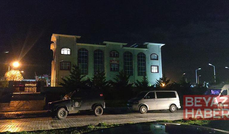 Van’da iki kuzen sokak köpeklerinin saldırısına uğradı: 1 ölü, 1 yaralı