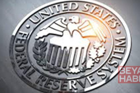 Fed faiz kararını açıkladı