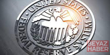 Fed faiz kararını açıkladı