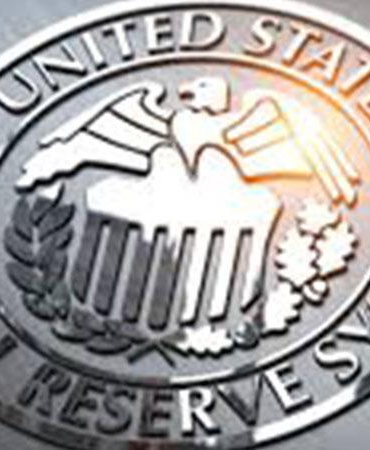 Fed faiz kararını açıkladı