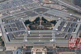 Pentagon: İran Savaşı’nın maliyeti 25 milyar dolar