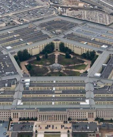Pentagon: İran Savaşı’nın maliyeti 25 milyar dolar