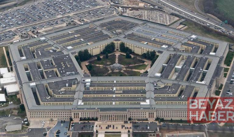 Pentagon: İran Savaşı’nın maliyeti 25 milyar dolar