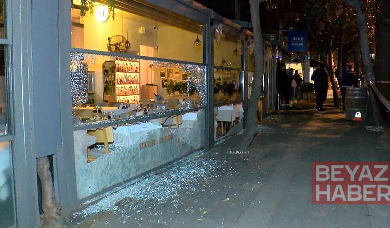 Kadıköy
