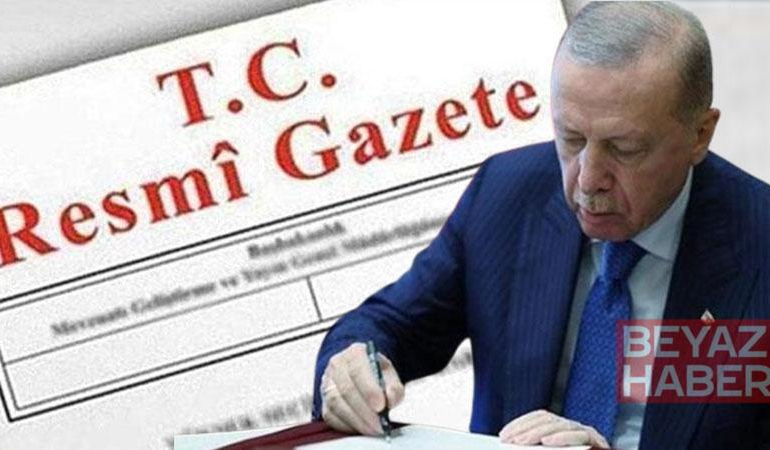 Ankara Valiliğine Yakup Canbolat atandı