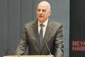 Dendias bildiğiniz gibi!