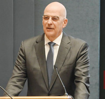 Dendias bildiğiniz gibi!