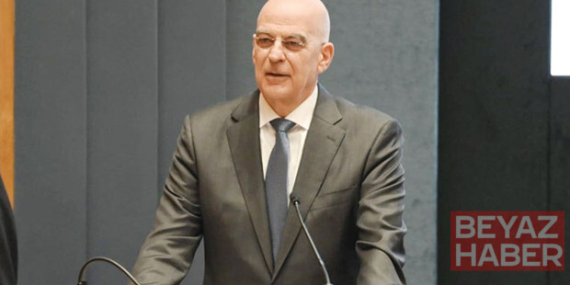 Dendias bildiğiniz gibi!