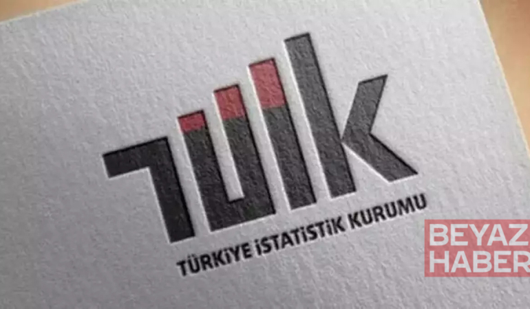 TÜİK: Mart ayında ihracat azaldı, ithalat arttı
