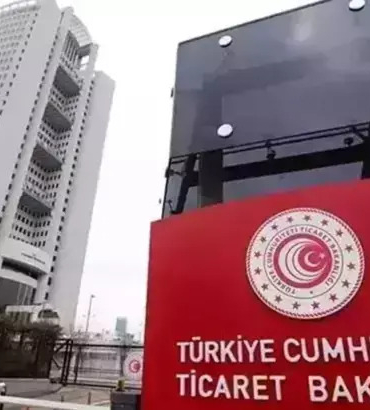 Yenilenmiş ürünler, dijital kimlikle satışa sunulacak
