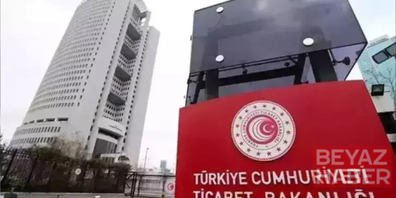 Yenilenmiş ürünler, dijital kimlikle satışa sunulacak