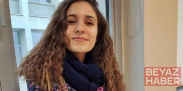 Gülistan Doku soruşturmasında ailesinden DNA örneği alındı