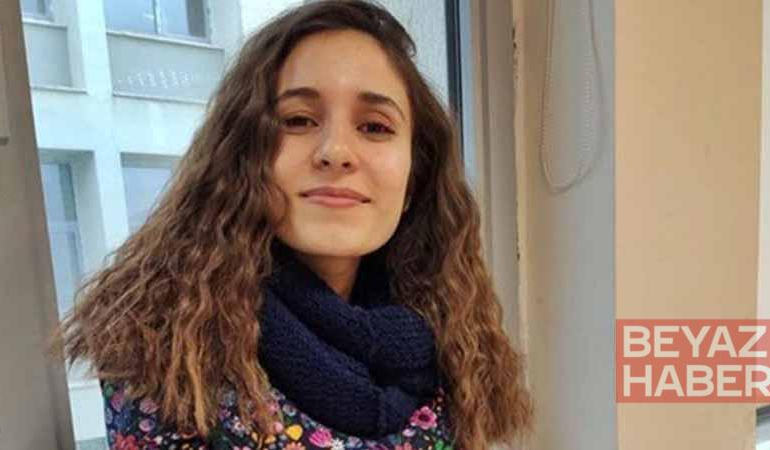 Gülistan Doku soruşturmasında ailesinden DNA örneği alındı