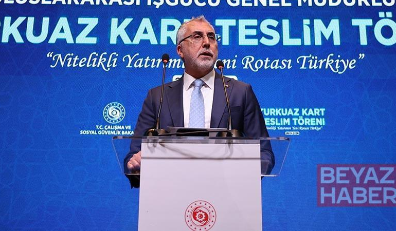 Türkiye
