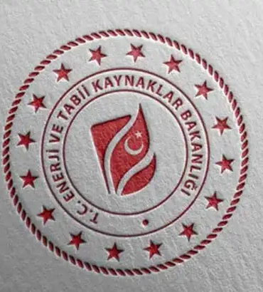 Martta 19,46 milyar kilovatsaat yenilenebilir kaynaklı elektrik üretimi